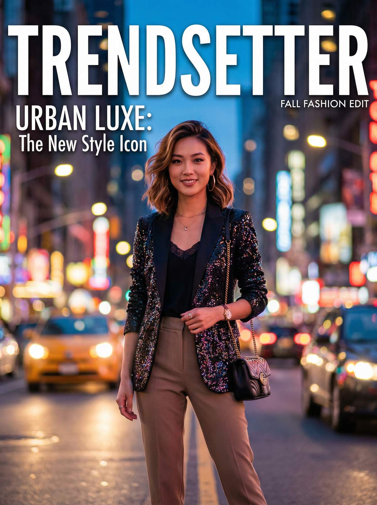 三级片网红明星视频